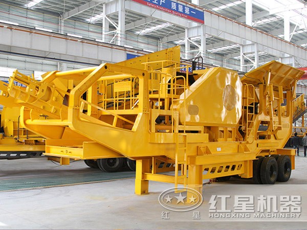 �������ƶ�����վ